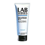 Daily Moisture Defense Lotion, Lab Series,,