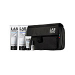 Stressed Skincare Kit, Lab Series,,