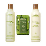 Feel Amazemint, Aveda,