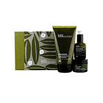 Dr. Andrew Weil for Origins Live and Be Weil Collection, Origins,