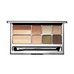 Colorscope Refillable Palette Warm, Prescriptives,