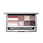 Colorscope Refillable Palette Cool, Prescriptives,