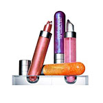 Custom Blend Lip Gloss, Prescriptives,