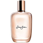 Unforgivable Woman, Sean John,