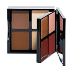 Best of Chocolate Palette, Bobbi Brown, ,