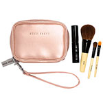 Palette System Holder, Bobbi Brown,,
