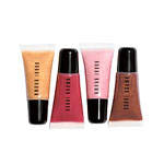 Tube Tints Set, Bobbi Brown, ,
