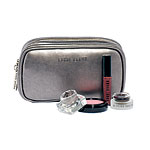 Stardust Collection, Bobbi Brown, ,