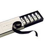 Cologne Collection, Jo Malone,,