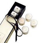 Candle Collection, Jo Malone, ,