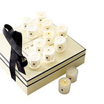 Scent An Event Collection, Jo Malone, ,