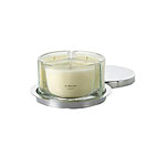 Fragrance Combining Candle, Jo Malone, ,