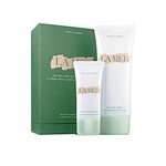 The Body Collection, La Mer, ,