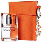 Clinique Happy Travels,