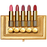 Professional Pure Color Lipstick Collection, Estee Lauder,