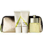 Calyx Collection, Prescriptives,