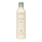 Shampure™ Shampoo, Aveda ,