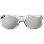 Plastic sunglasses, Selima Optique.