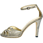 Python shoe, Ralph Lauren Collection.