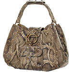 Python bag, Tod's.