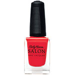 Nail Polish, Sally Hansen.