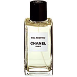 Fragrance, Chanel.