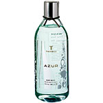 Body wash, Thymes Azur.