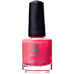 Nail Colour in Tangy Twist, Jessica Custom Nail Colour.