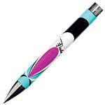 Pucci pen, Emilio Pucci.