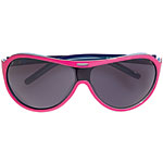Acetate sunglasses, Roxy.