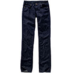 Jeans, Genetic Denim.