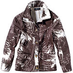 Cotton twill jacket, Proenza Schouler for Target.