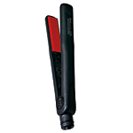 Platform SE styling iron, FHI Heat.