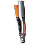 Tong domed styling iron	HAI Elite, HAI Elite.