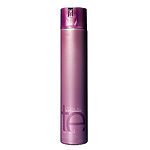 Texture expert infinium 4 hairspray, L'Oreal Professional.