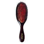 Hairbrush, Mason Pearson.