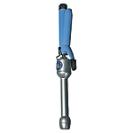 Twirl 1 1/2-inch curling iron, T3 Tourmaline.
