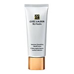 Re-nutriv intenstive smoothing hand cr, Est.