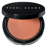 Bronzing Powder, Bobbi Brown.