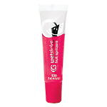 Wet Slicks gloss in Watermelon Splash, Cover Girl.