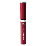 Volume Exact Mascara, Cover Girl.