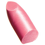 Tru Shine Lipcolor in Powerderpink Shine, Cover Girl.