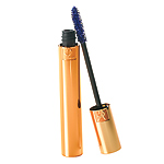 Volume Effet Mascara in Extreme Blue, Yves Saint Laurent.
