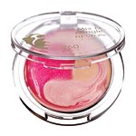 Mix and mingle lip palette in R.S.V.Pink, Revlon.
