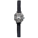 Watch, Badgley Mischka.