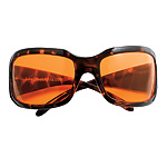 Eyewear, Low Blue Lights.