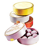 Truffles, 