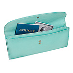 Wallet, Graphic Image.