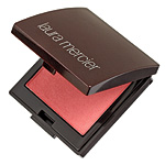 Cheek Colour in Azalea, Laura Mercier.