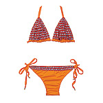 Fashion | Swimwear | H-I-J-K - Product Finder Browse - Products - In Style from instyle.com